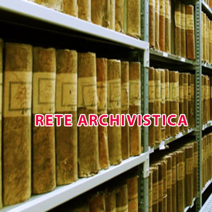 Rete archivistica pisana